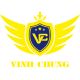 logo vinh chung